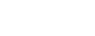 HAIR SLON 禅